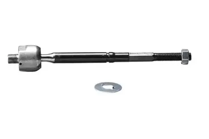 Осевой шарнир, рулевая тяга AISIN купить